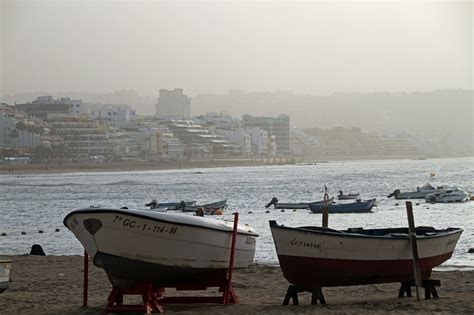 chatear gratis en las palmas